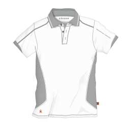 EXCESS Active Pro Polo-Shirt