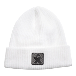 EXCESS Beanie