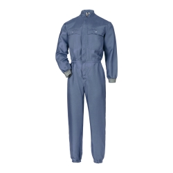 HABETEX Climatic Pro Reinraum-Overall