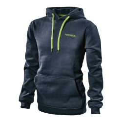 FESTOOL Kapuzenpullover