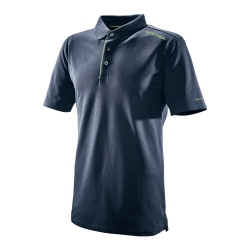 FESTOOL Poloshirt POL-FT1