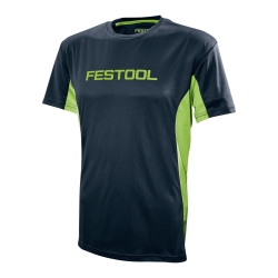 FESTOOL Funktionsshirt FUN-FT1