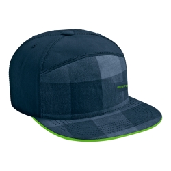 FESTOOL Snapback Cap GC-FT3