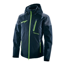 FESTOOL Winterjacke WIJA-FT1