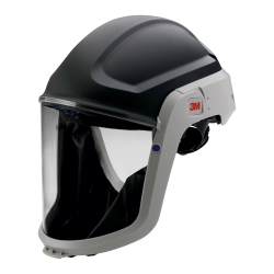 3M Versaflo Schutzhelm M306