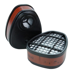 famo MP Ersatzfilter