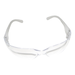 famo MP Schutzbrille light