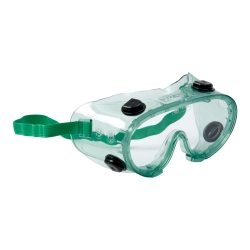 Schuller TOPVIEW Schutzbrille