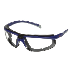 3M Solus 2000 Schutzbrille