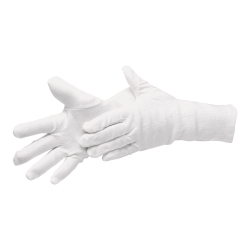 Schuller COTTONSTAR TOUCH  Baumwoll-Handschuhe