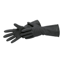 Schuller CLEANSTAR PRO Latex-Handschuhe