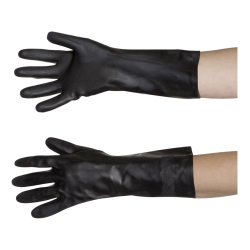 Colad Industrie Mehrweg-Handschuhe Neopren 5310002