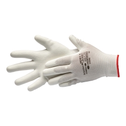 Schuller PAINTSTAR Arbeits-Handschuhe