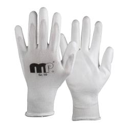 famo MP Montagehandschuhe PU