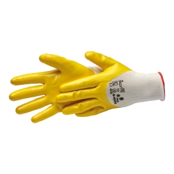 Schuller ALLSTAR SUN Arbeitshandschuhe