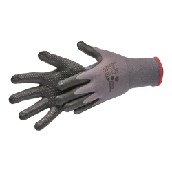 Schuller ALLSTAR GRIP Allzweckhandschuh