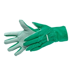 Schuller FLORASTAR Gartenhandschuhe