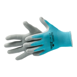 Schuller FLORASTAR GARDEN Gartenhandschuhe
