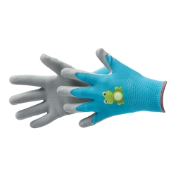 Schuller FLORASTAR MINI Gartenhandschuhe