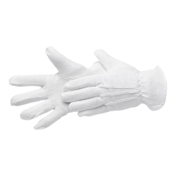 Schuller COTTONSTAR Baumwoll-Handschuhe