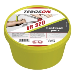 TEROSON VR 320 Handwaschpaste