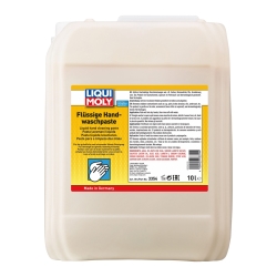 Liqui-Moly flüssige Handwaschpaste 3354