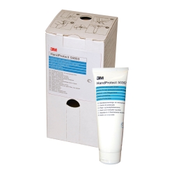 3M HandProtect Schutz- und Pflegecreme