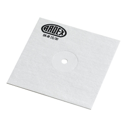 ARDEX SK-M TRICOM Dichtmanschette