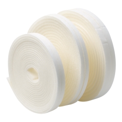 Schuller AIRSTOP SOFT Dichtungsband
