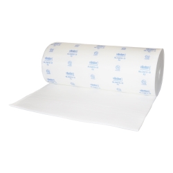 Viledon PA/560 G-10