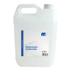 famo MP WBS Bodenstaubbindemittel