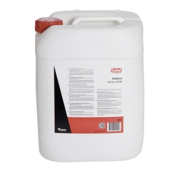Colad Anti-Dust Klebelack 8140