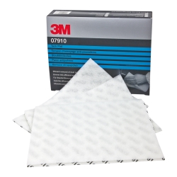 3M Staubbindevlies