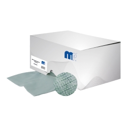 famo MP Staubbindetuch AntiDust