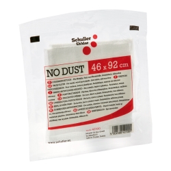 Schuller NO DUST Staubbindetuch pro