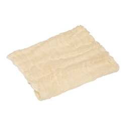 Colad Staubbindetuch gewaffelt 9175
