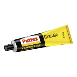 Pattex Kraftkleber Classic