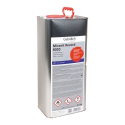 Miranit Record 8020