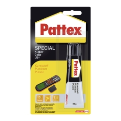 Pattex Special