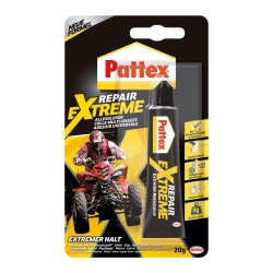 Pattex 100% Repair Extreme