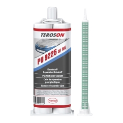 TEROSON PU 9225 SF ME Kunststoff-Reparatur