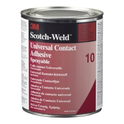 3M Scotch-Weld 10 Kontaktklebstoff