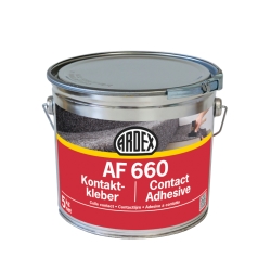 ADREX AF 660 Kontaktkleber