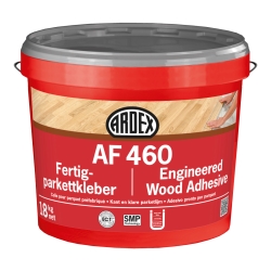 ADREX AF 460 Fertigparkettkleber