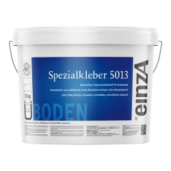 einzA Spezialkleber 5013