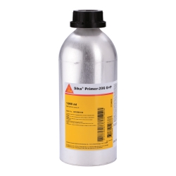 Sika Primer 206 G+P