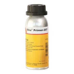 Sika Primer 207