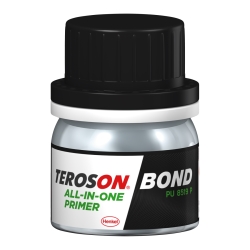 TEROSON BOND All-In-One-Primer