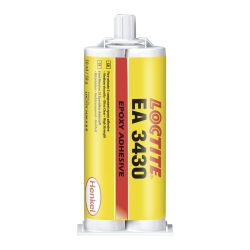 LOCTITE 3430 Fast Epoxy