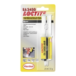 LOCTITE 3450 Flüssig-Metall